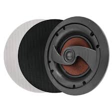 pure acoustics rift88(iq-814)