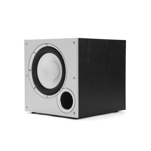 Denon X1800H + Polk Signature Elite 5.1.2 Dolby Atmos Home Theater Package