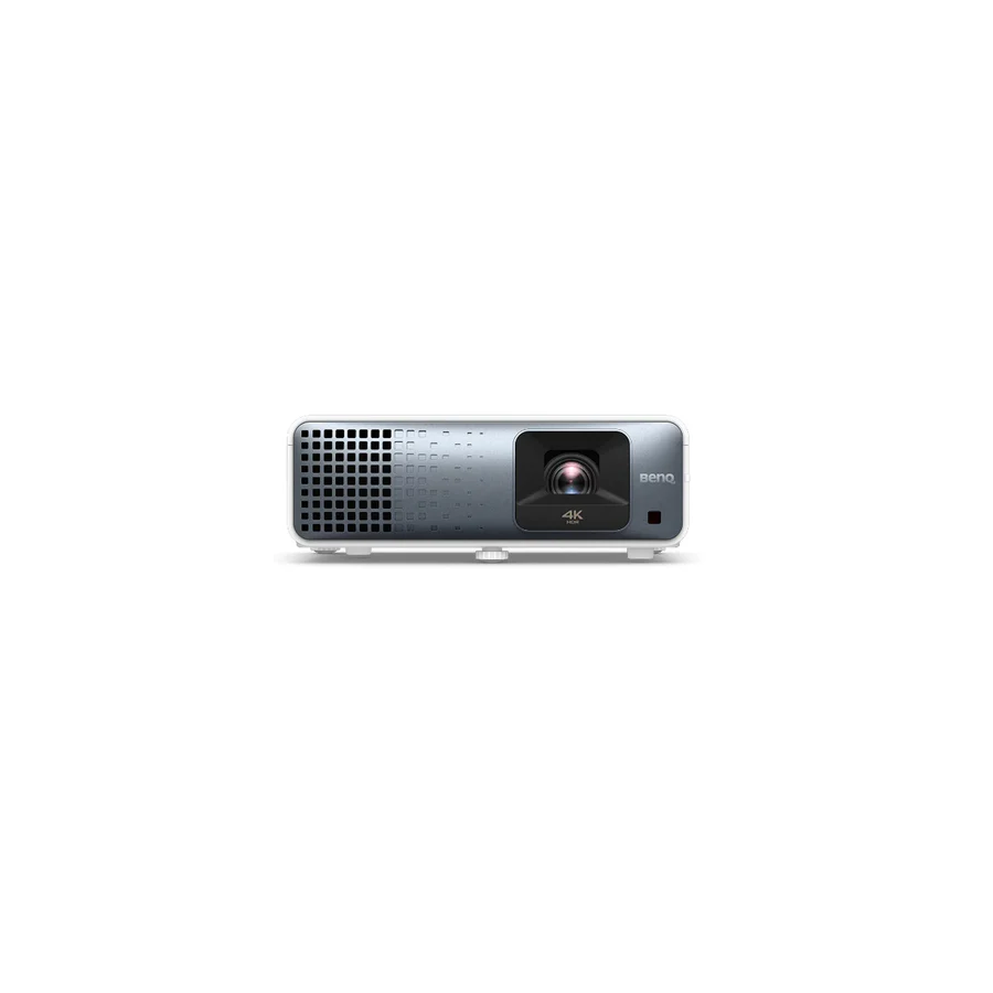 BenQ TK710 - True 4K UHD HDR 3200 Lumens Home Cinema Laser Projector
