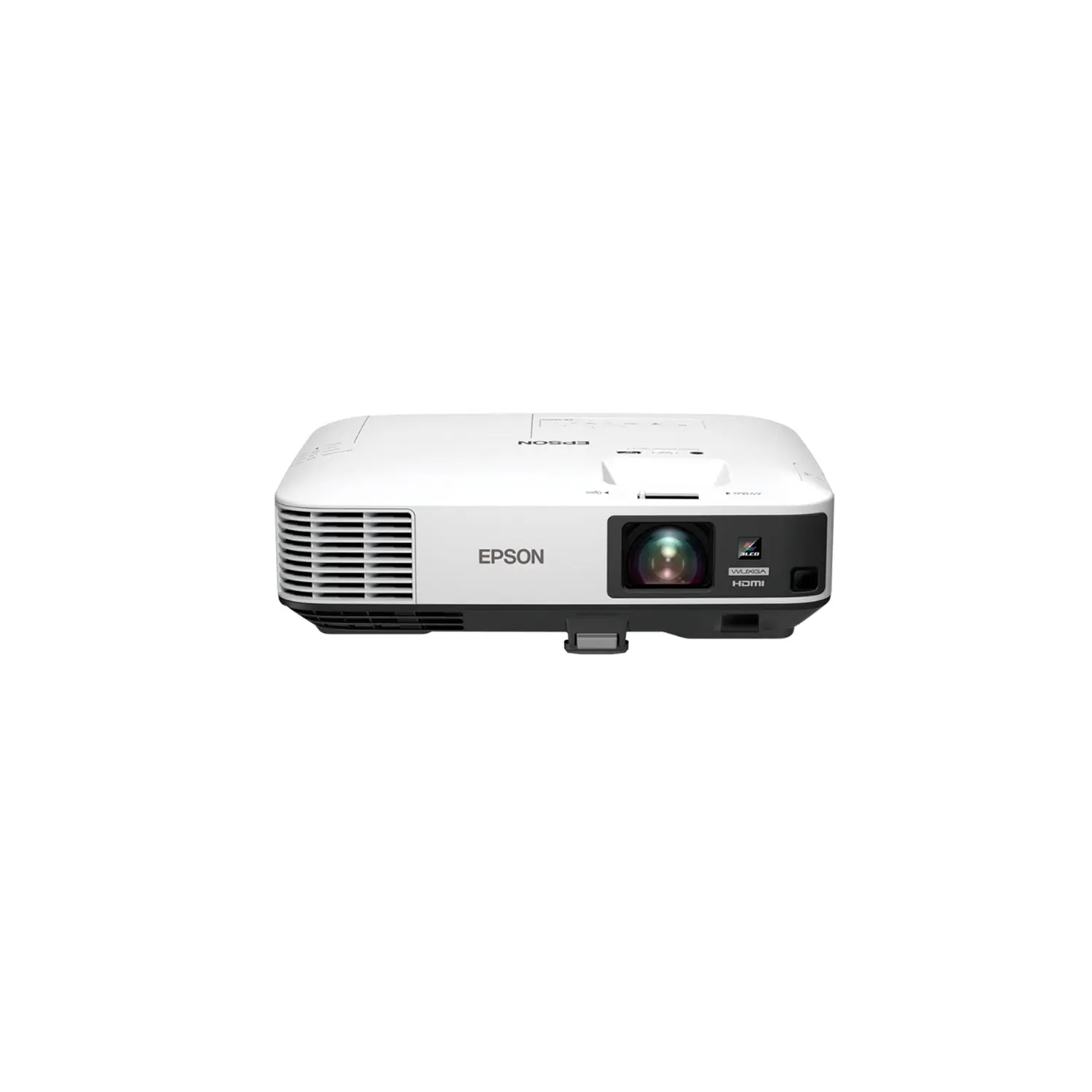 Epson Home TW750 3LCD Full HD with 1080p Projector