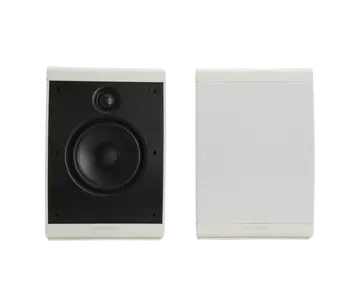 OWM3 Compact Multi-Application Speakers