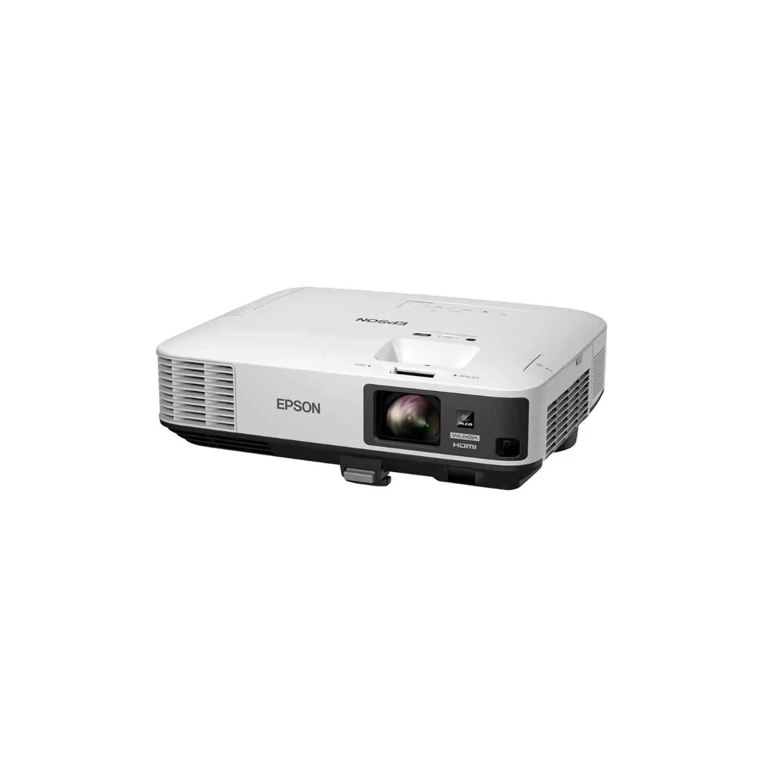 Epson Home TW750 3LCD Full HD with 1080p Projector