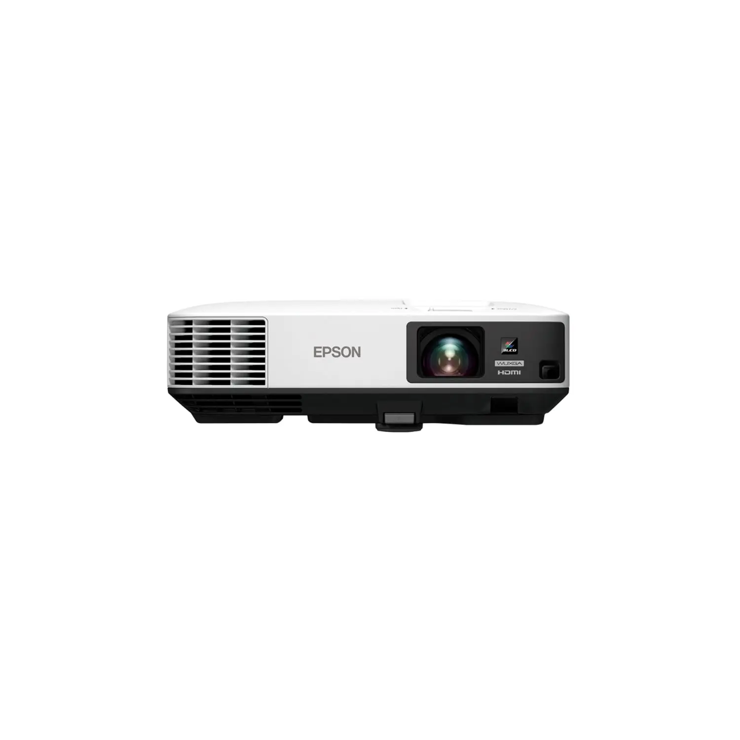 Epson Home TW750 3LCD Full HD with 1080p Projector
