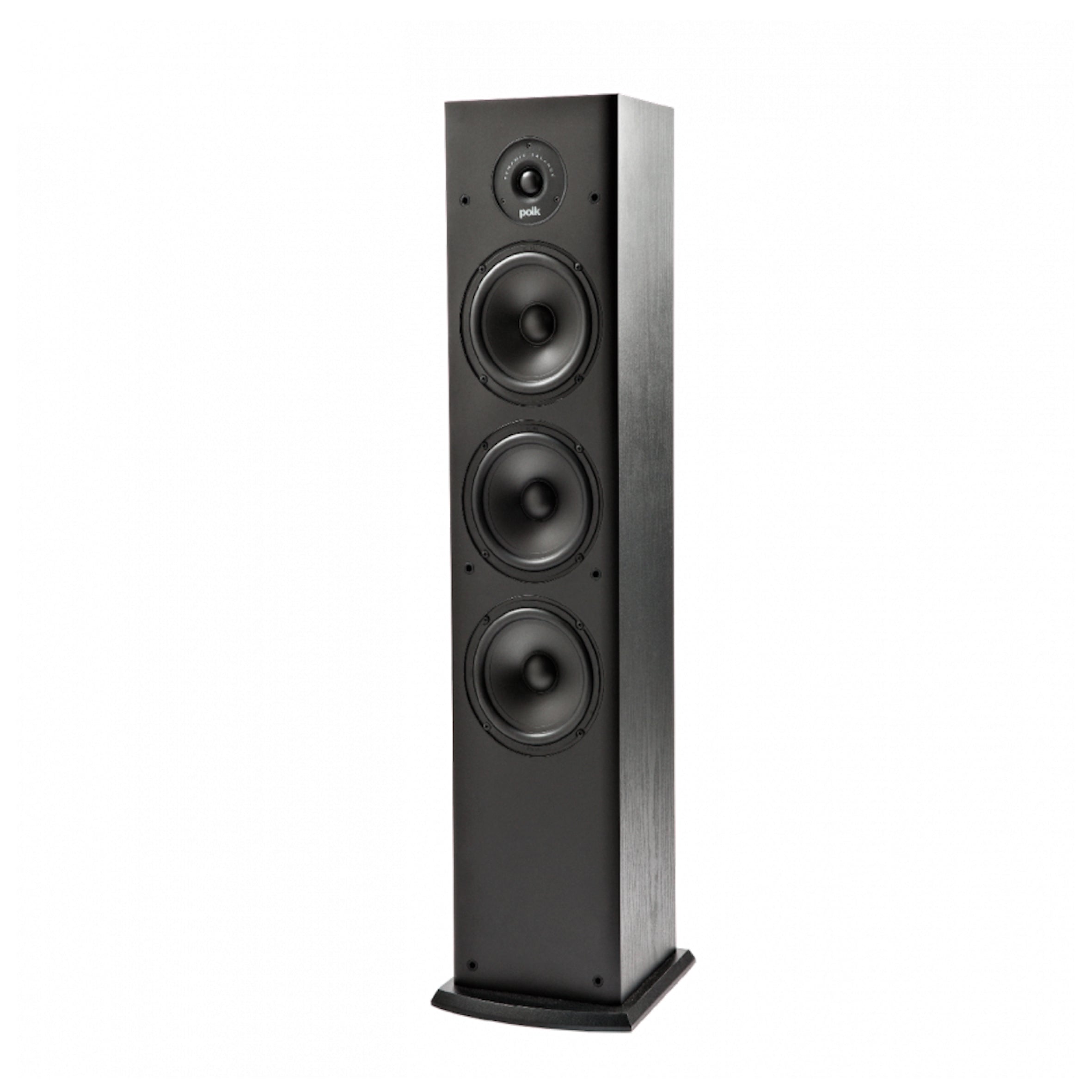 Polk Audio T50 - Floor Standing Speaker - Pair