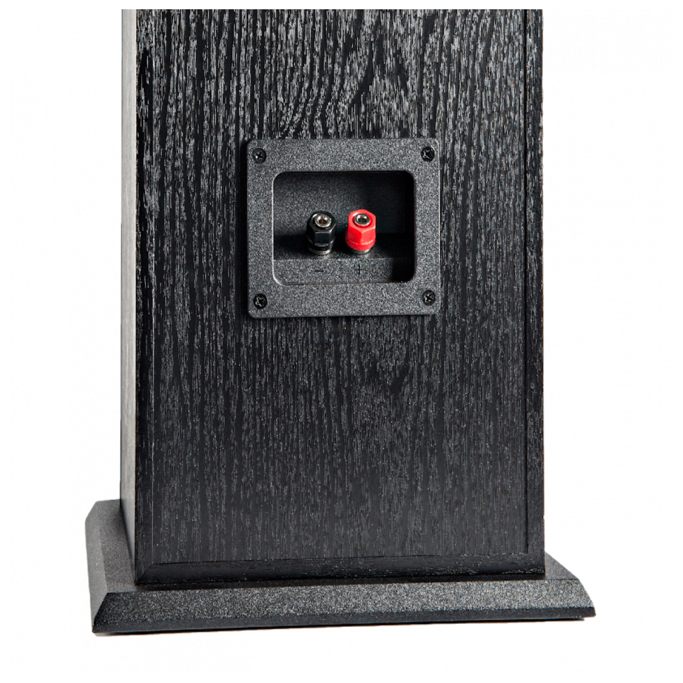 Polk Audio T50 - Floor Standing Speaker - Pair