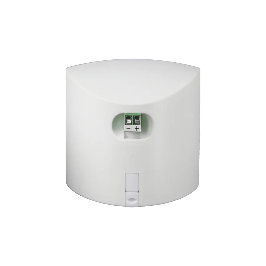 Pure Acoustics HT-800 - On-Wall Satellite Speaker (Each)