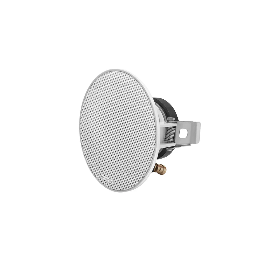 Pure Acoustics RIFT 013 - 3'' 50W In-Ceiling Speaker (Pair)