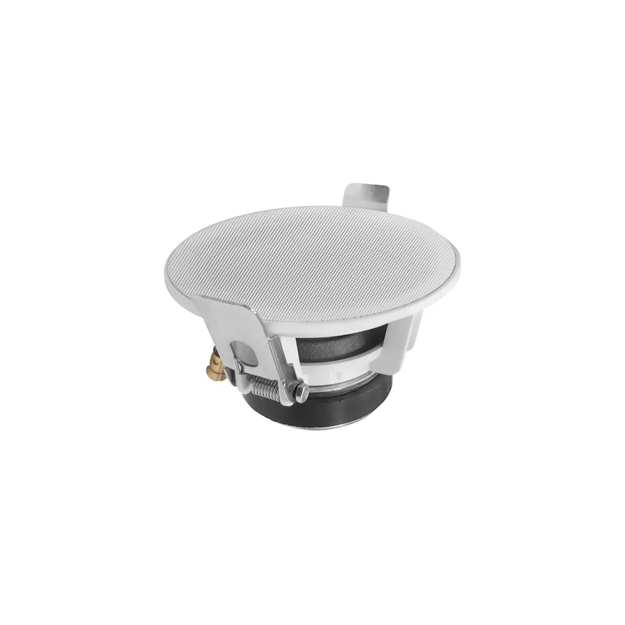 Pure Acoustics RIFT 013 - 3'' 50W In-Ceiling Speaker (Pair)