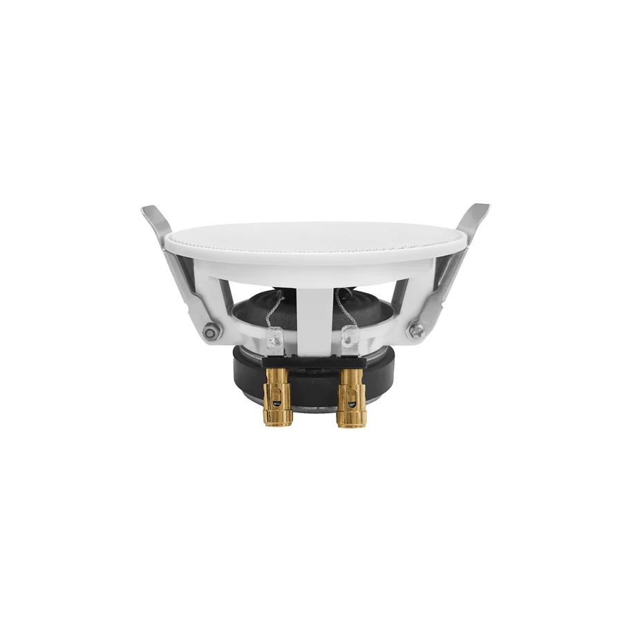 Pure Acoustics RIFT 013 - 3'' 50W In-Ceiling Speaker (Pair)
