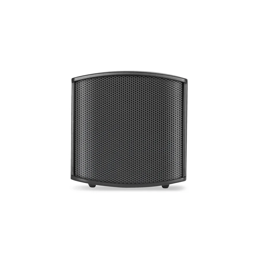 Pure Acoustics HT-800 - On-Wall Satellite Speaker (Each)